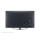 LG 65NANO913 - 1382378 - zdjęcie 6